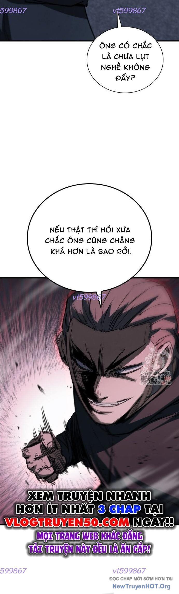 Chương 108 - Trang 36