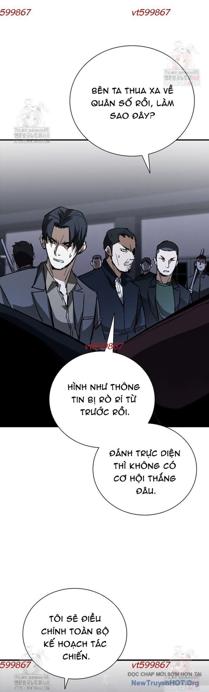 Chương 108 - Trang 5