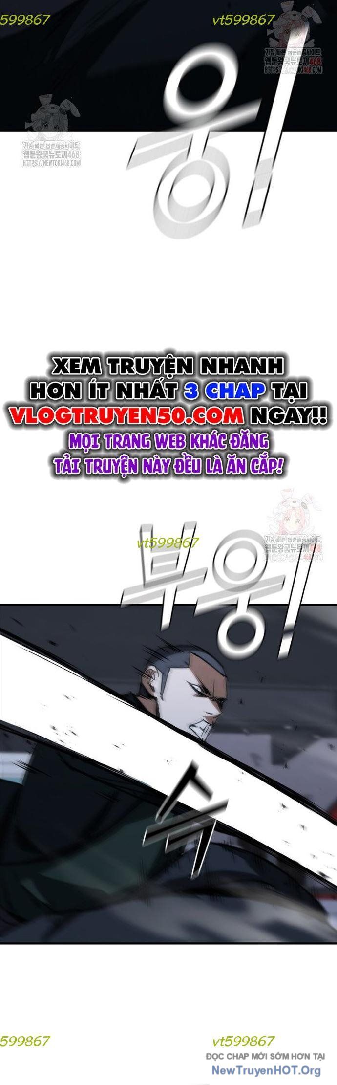 Chương 108 - Trang 41