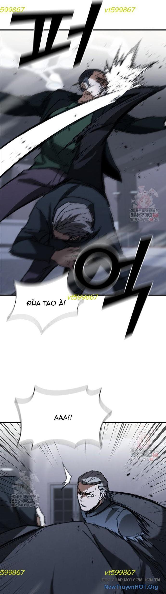 Chương 108 - Trang 42