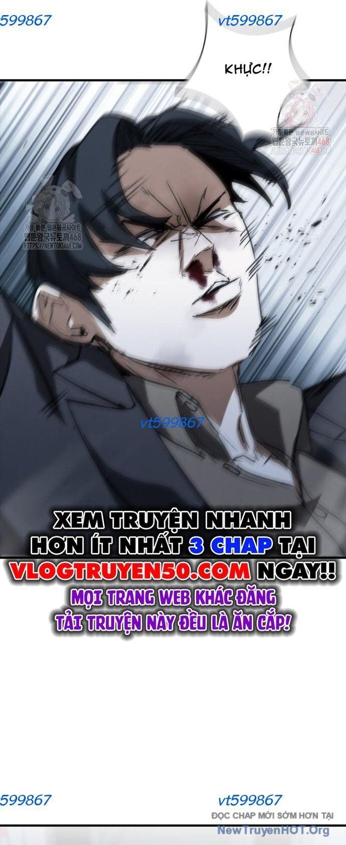 Chương 108 - Trang 44