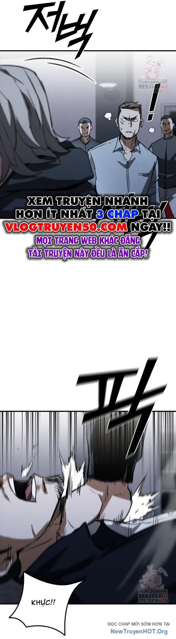 Chương 108 - Trang 46