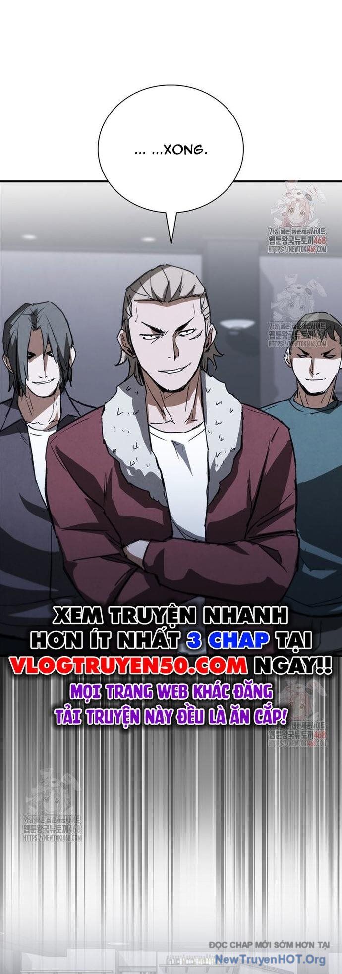 Chương 108 - Trang 50