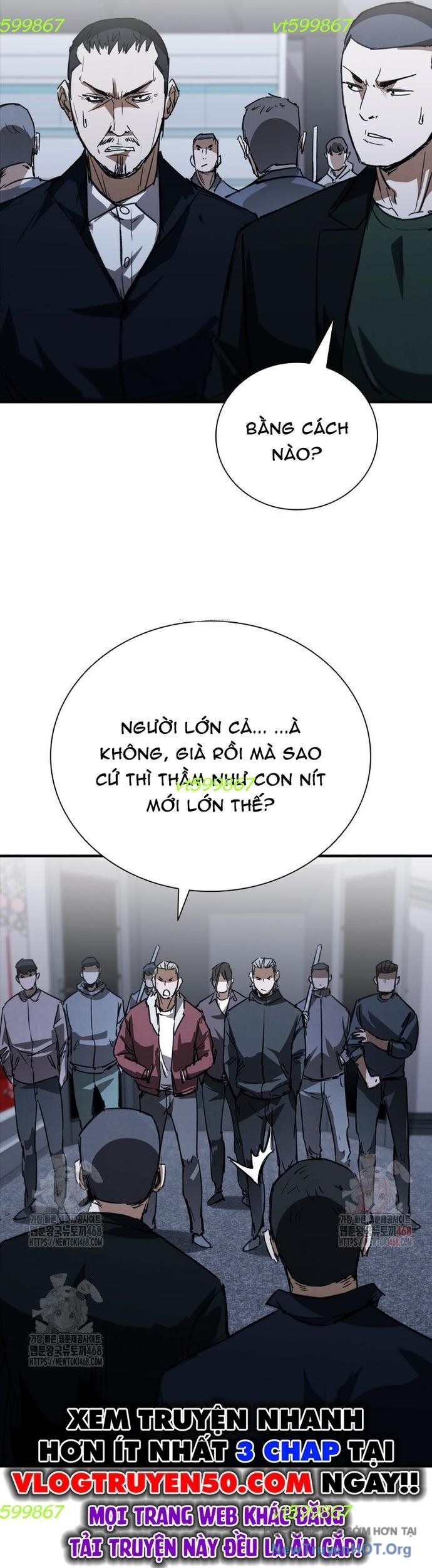Chương 108 - Trang 6