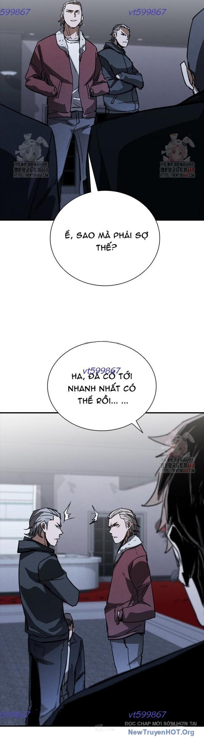 Chương 108 - Trang 58