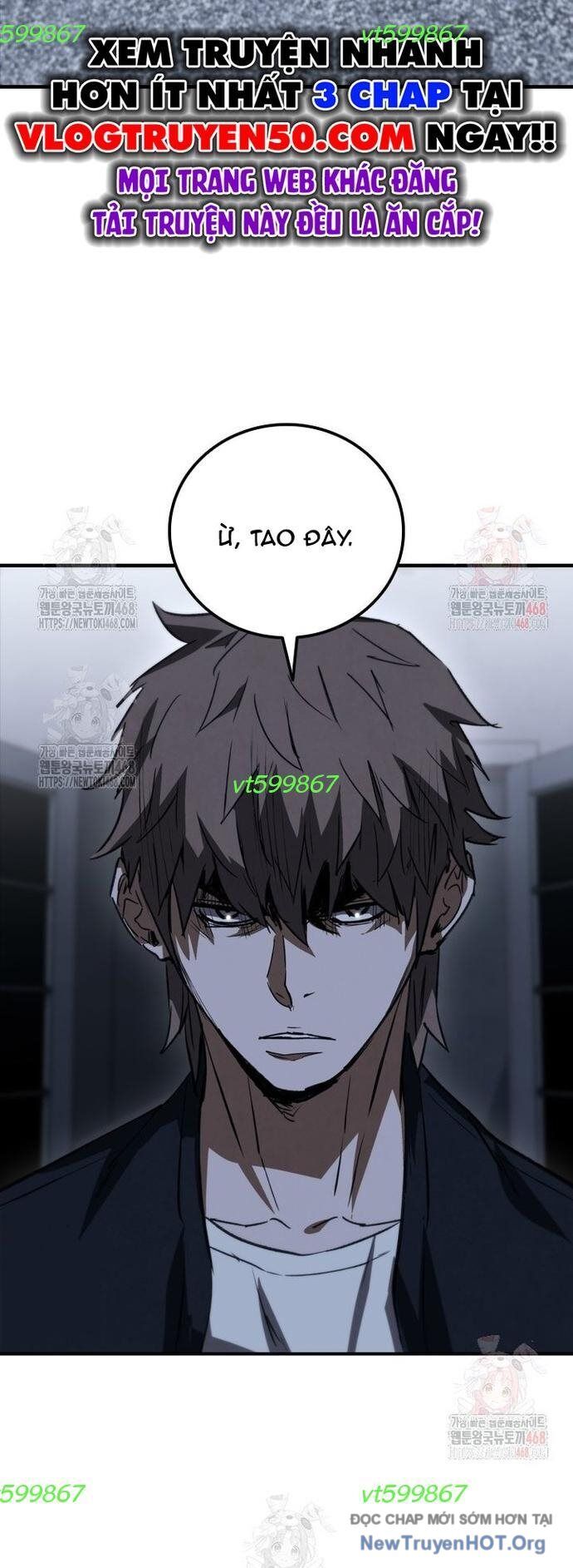 Chương 108 - Trang 60