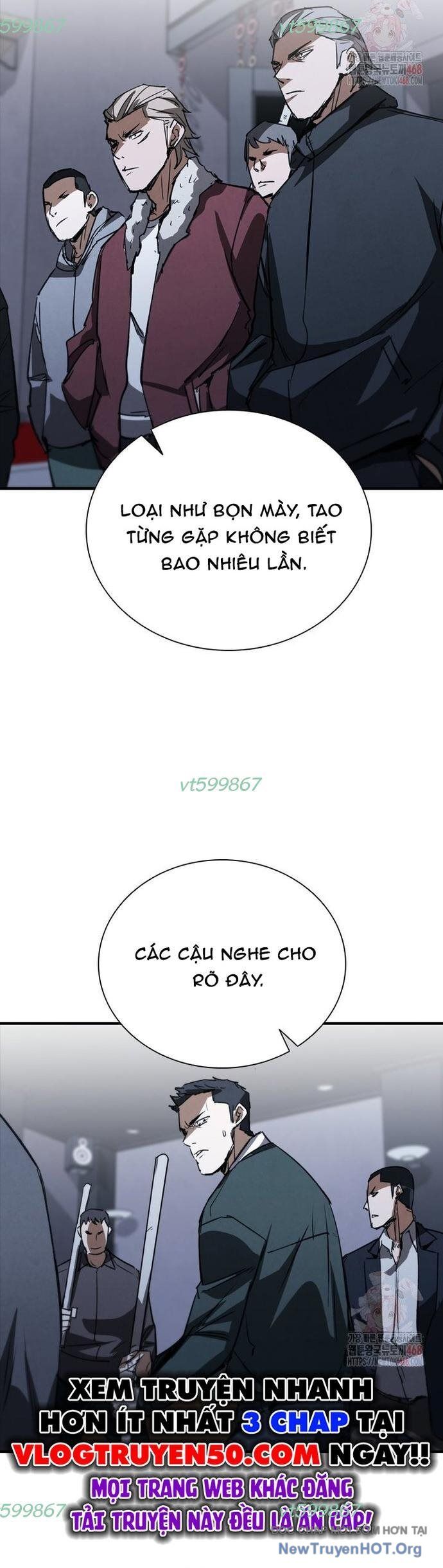 Chương 108 - Trang 10