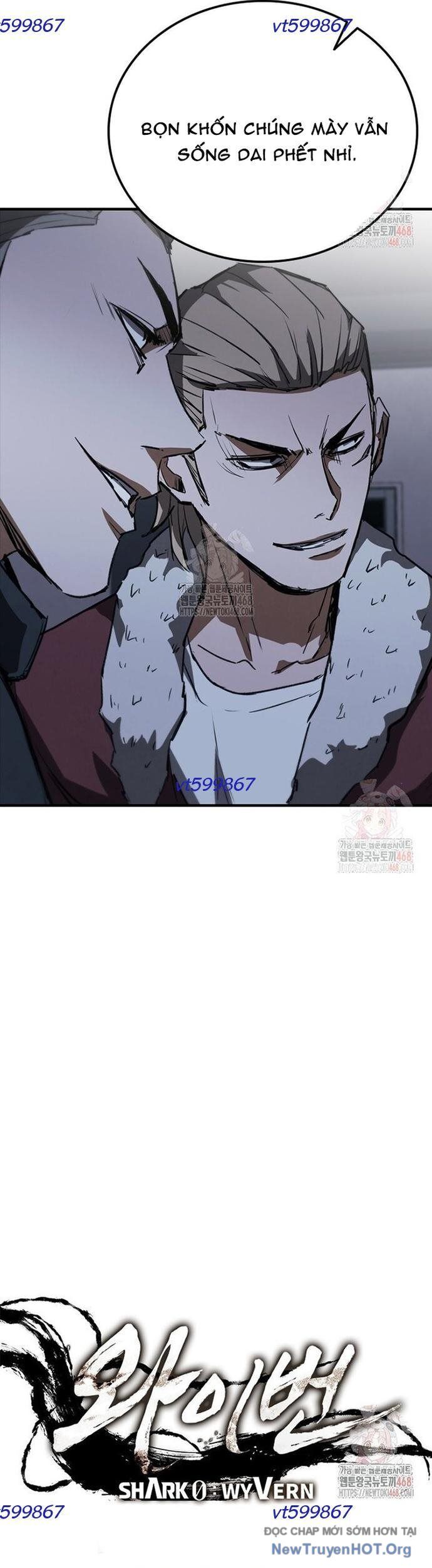 Chương 109 - Trang 3