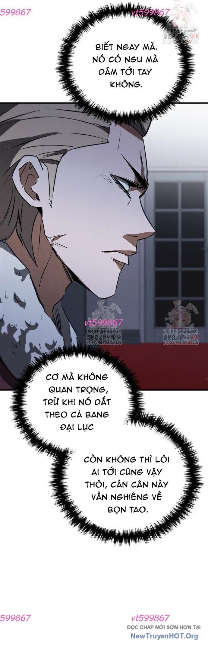 Chương 109 - Trang 24