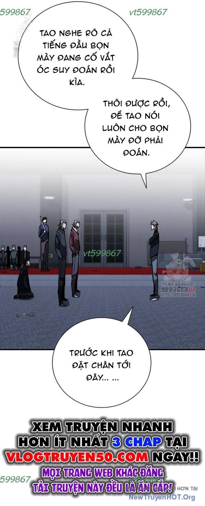 Chương 109 - Trang 25