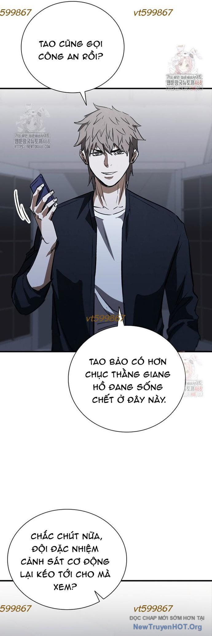 Chương 109 - Trang 26