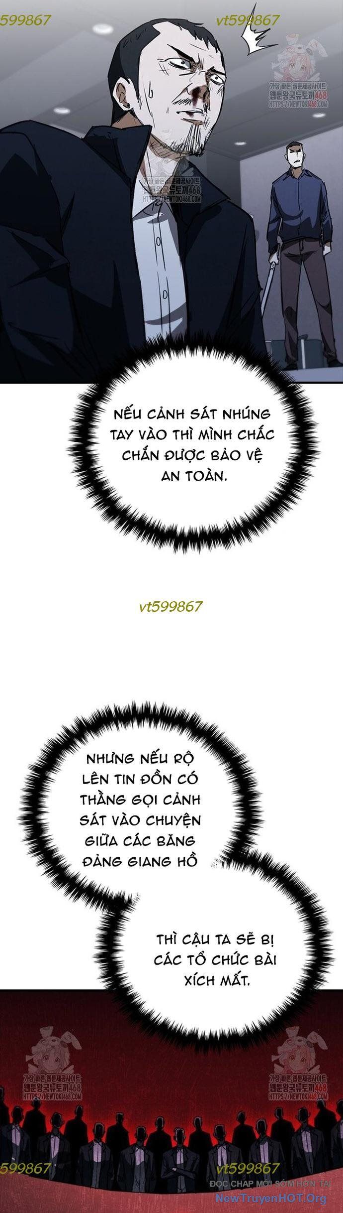 Chương 109 - Trang 27