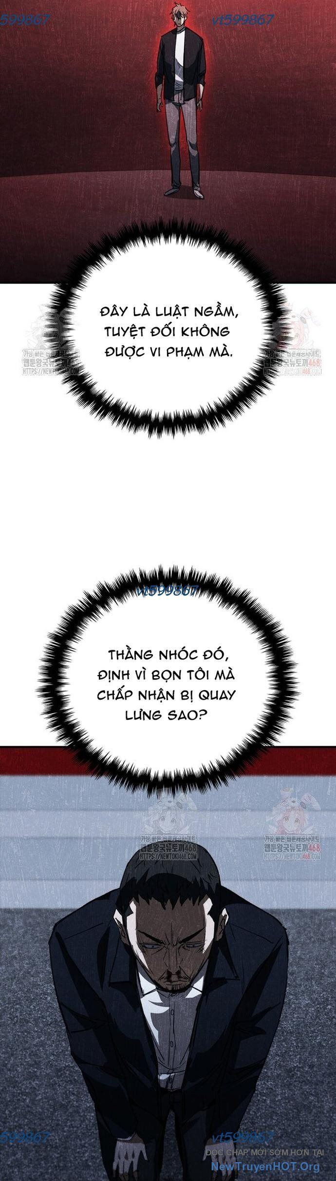 Chương 109 - Trang 28