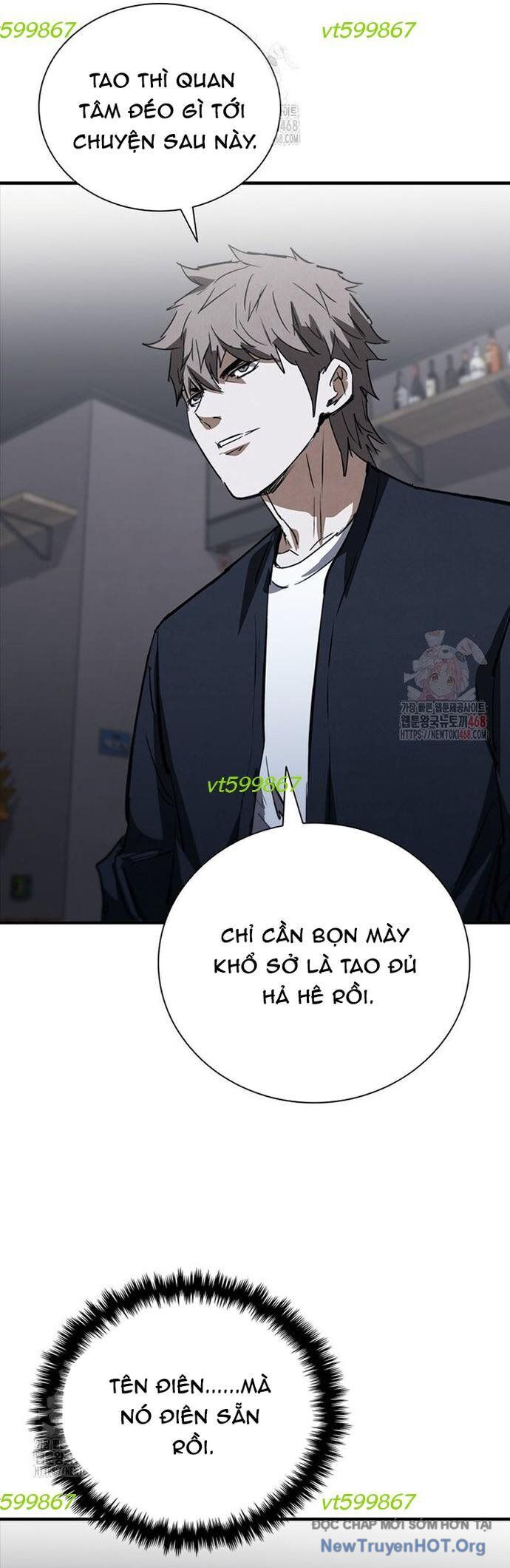 Chương 109 - Trang 30