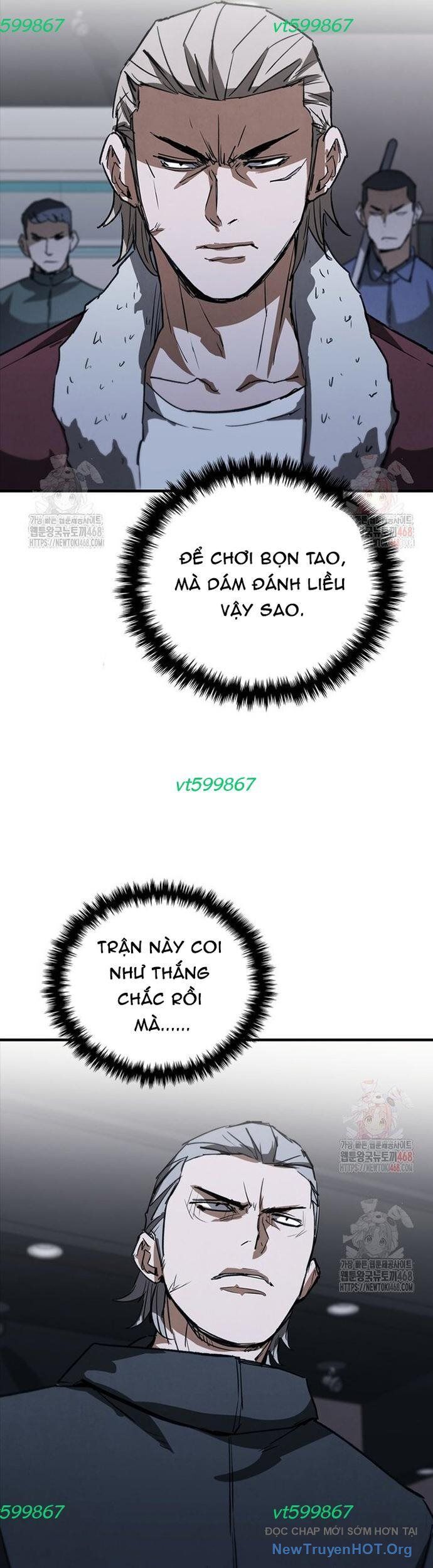 Chương 109 - Trang 31