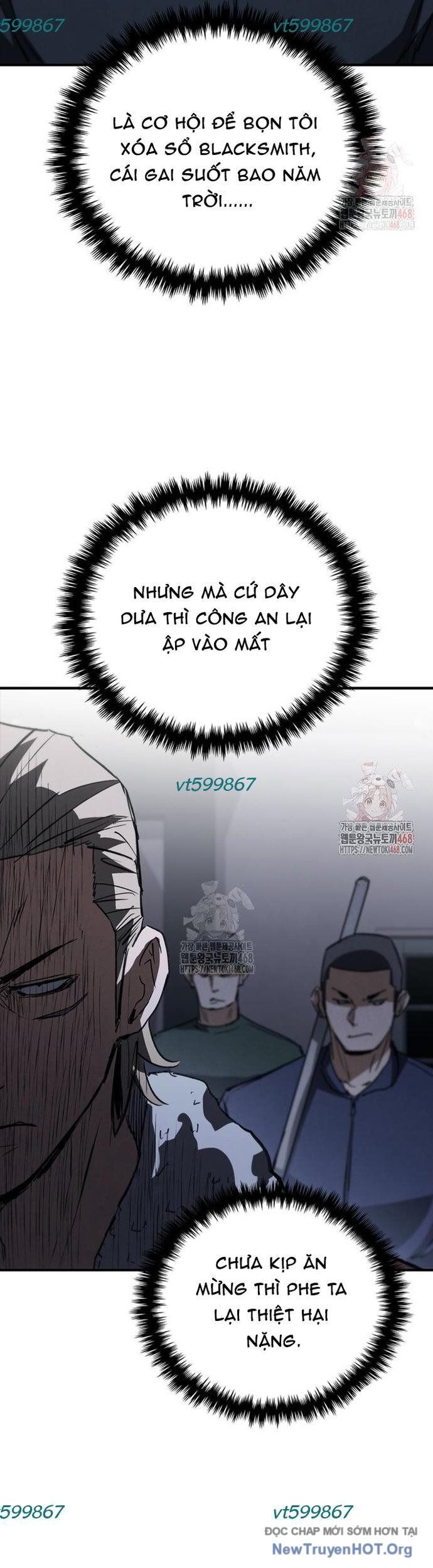 Chương 109 - Trang 32