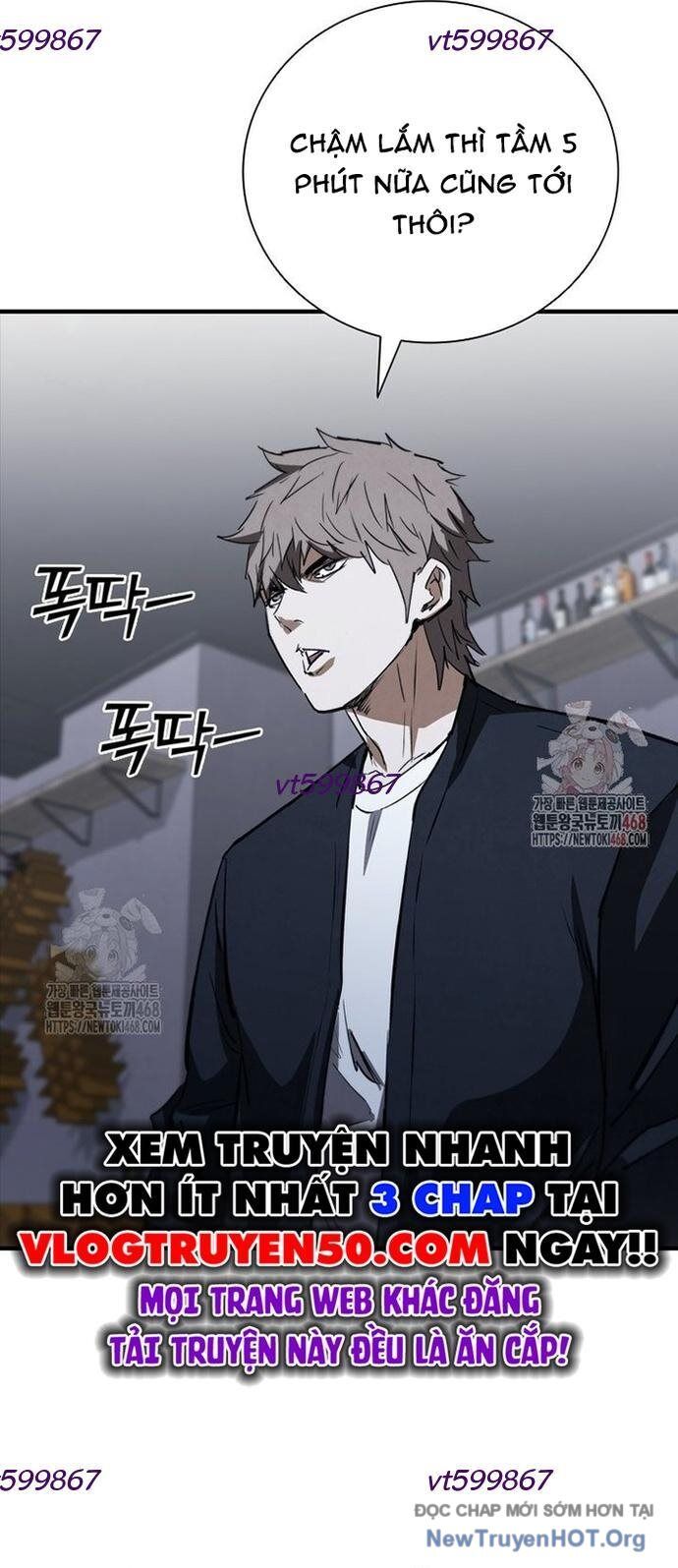 Chương 109 - Trang 35