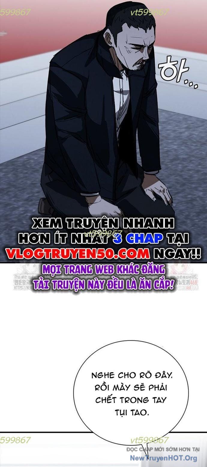 Chương 109 - Trang 38