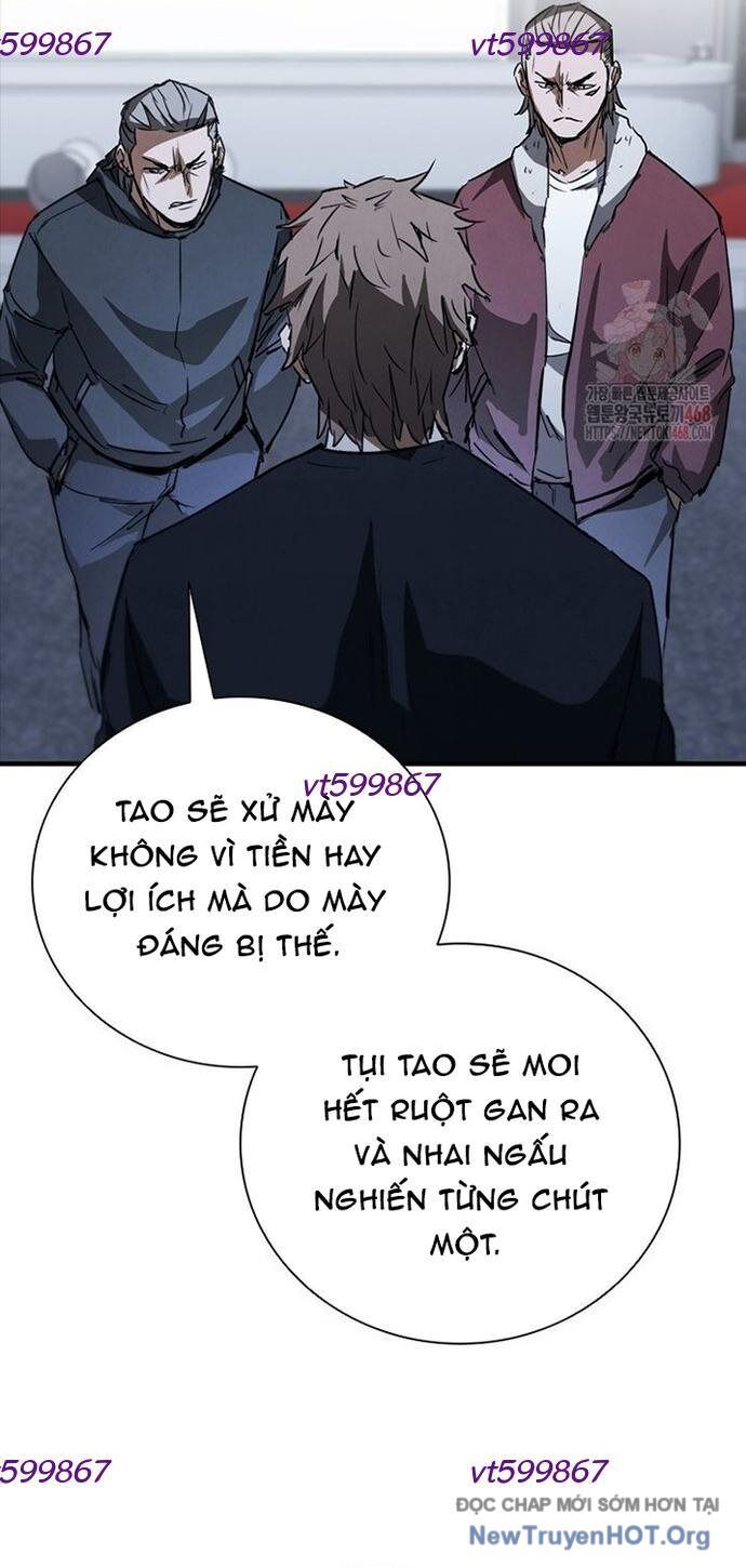 Chương 109 - Trang 39