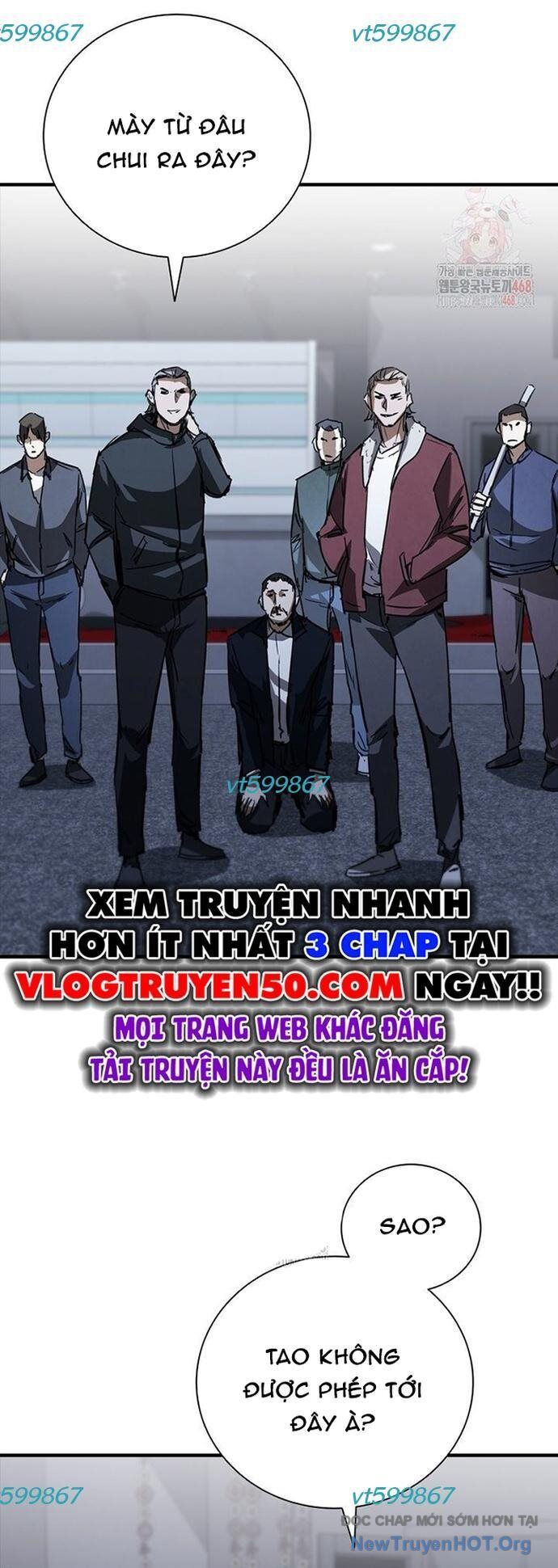Chương 109 - Trang 5