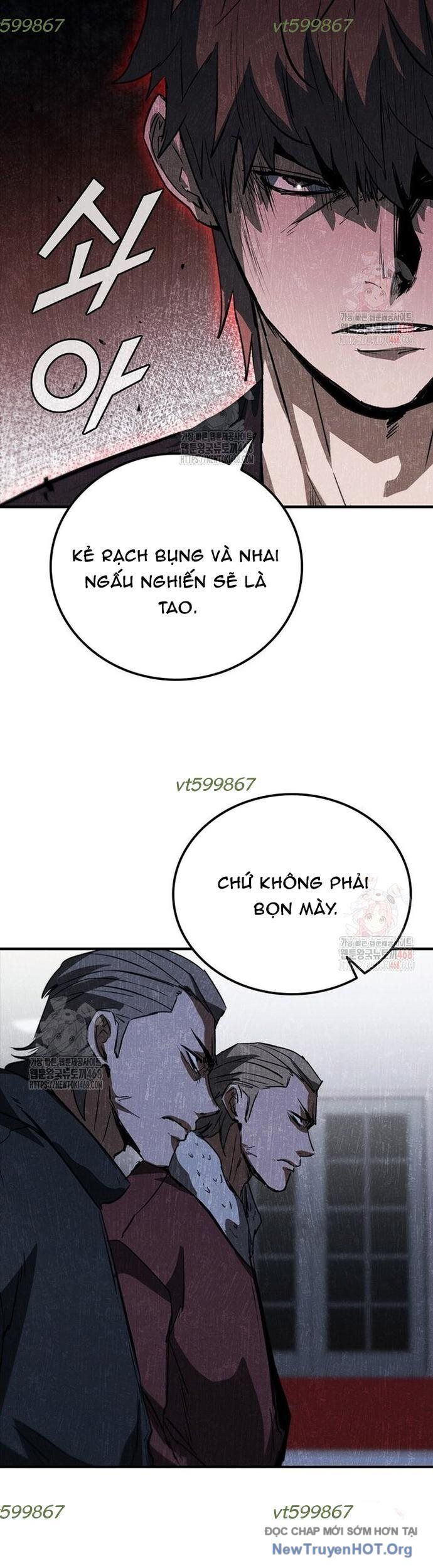 Chương 109 - Trang 42