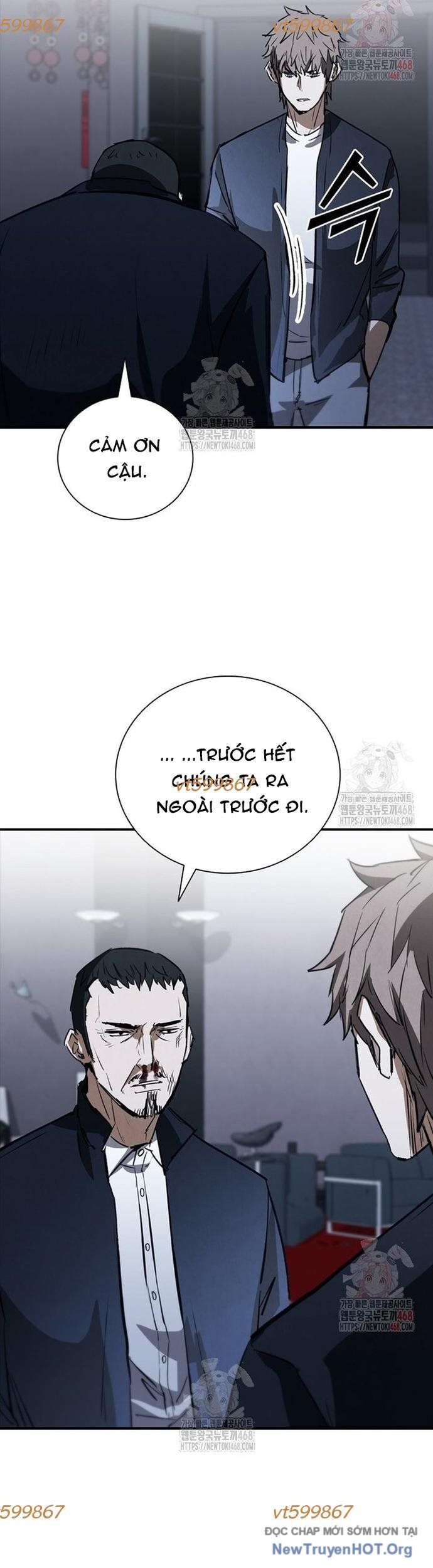 Chương 109 - Trang 44