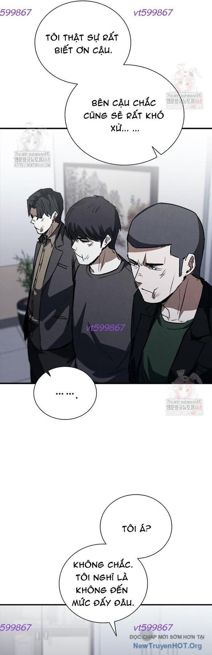 Chương 109 - Trang 46