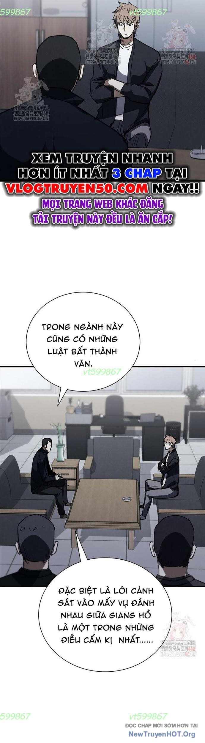 Chương 109 - Trang 47