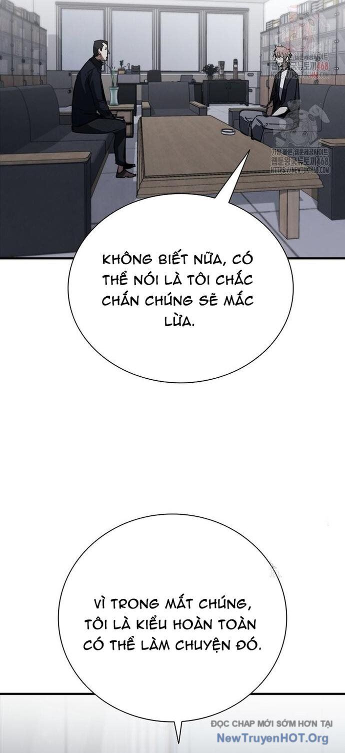 Chương 109 - Trang 50