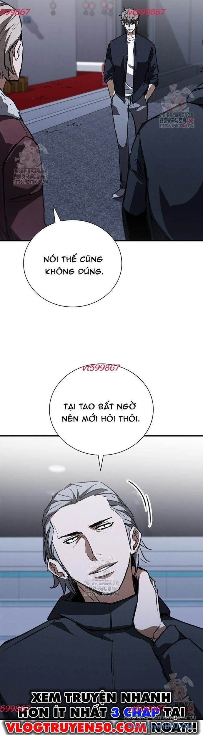 Chương 109 - Trang 6