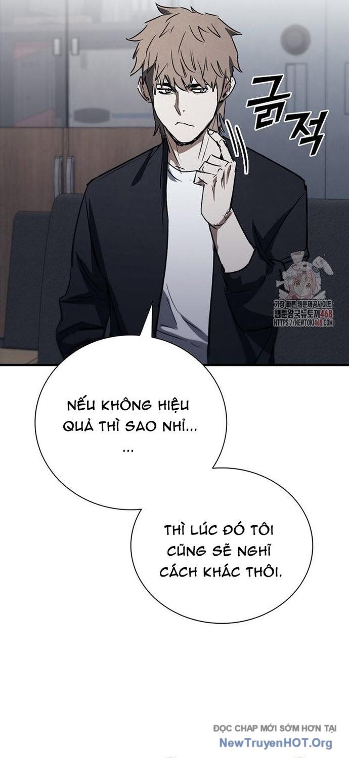 Chương 109 - Trang 51