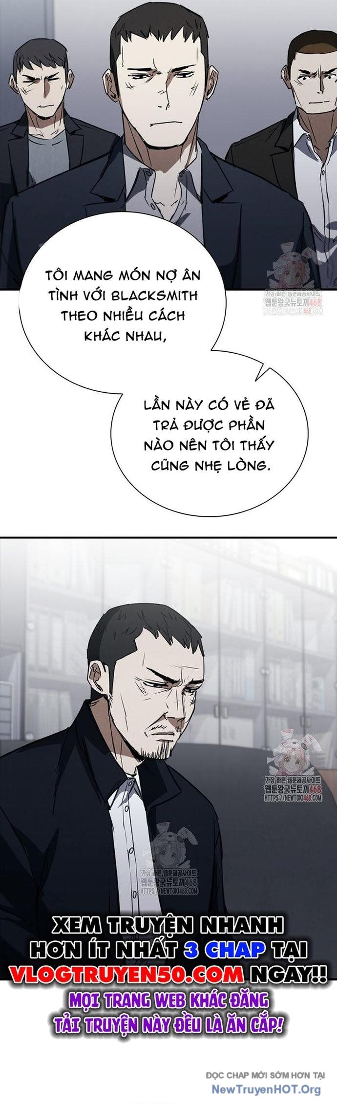 Chương 109 - Trang 54