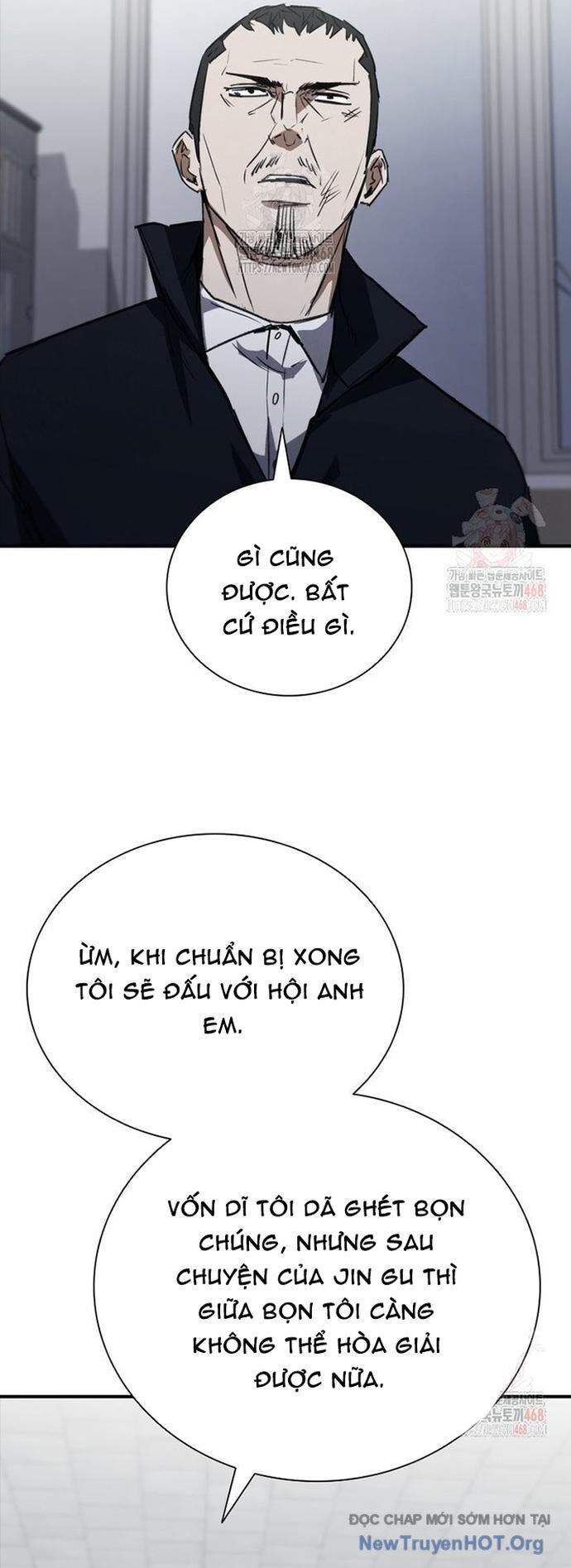 Chương 109 - Trang 57