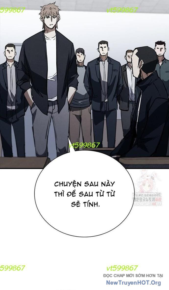 Chương 109 - Trang 58