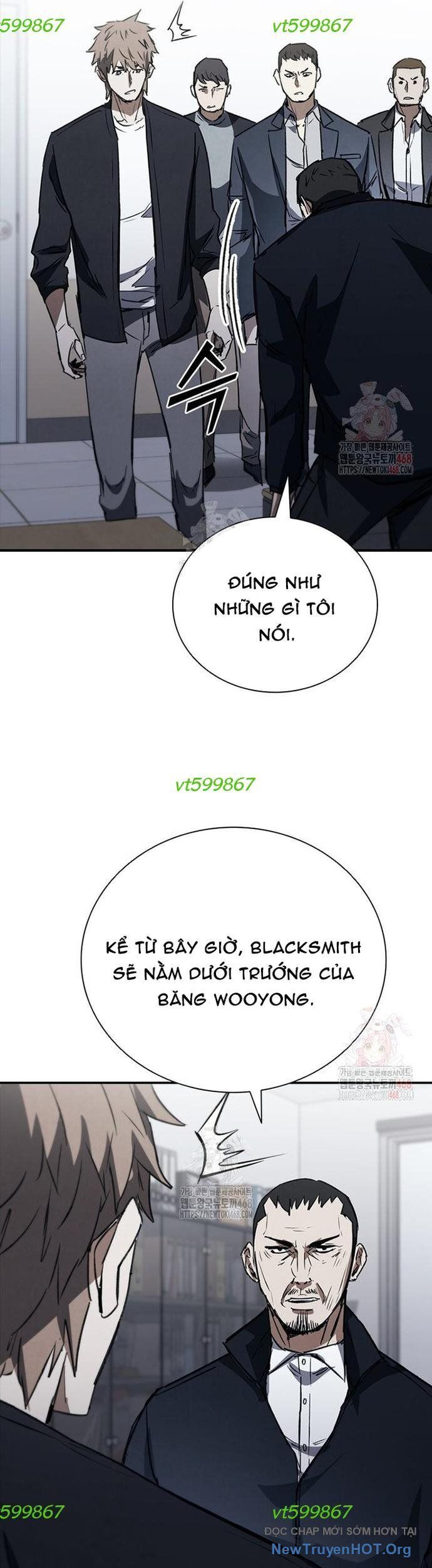 Chương 109 - Trang 60