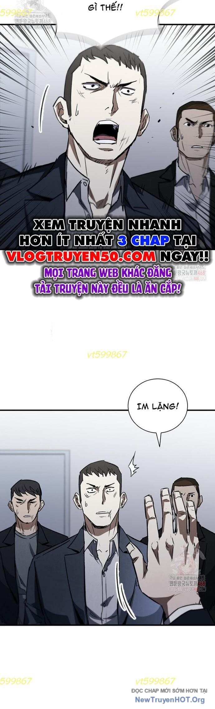 Chương 109 - Trang 62