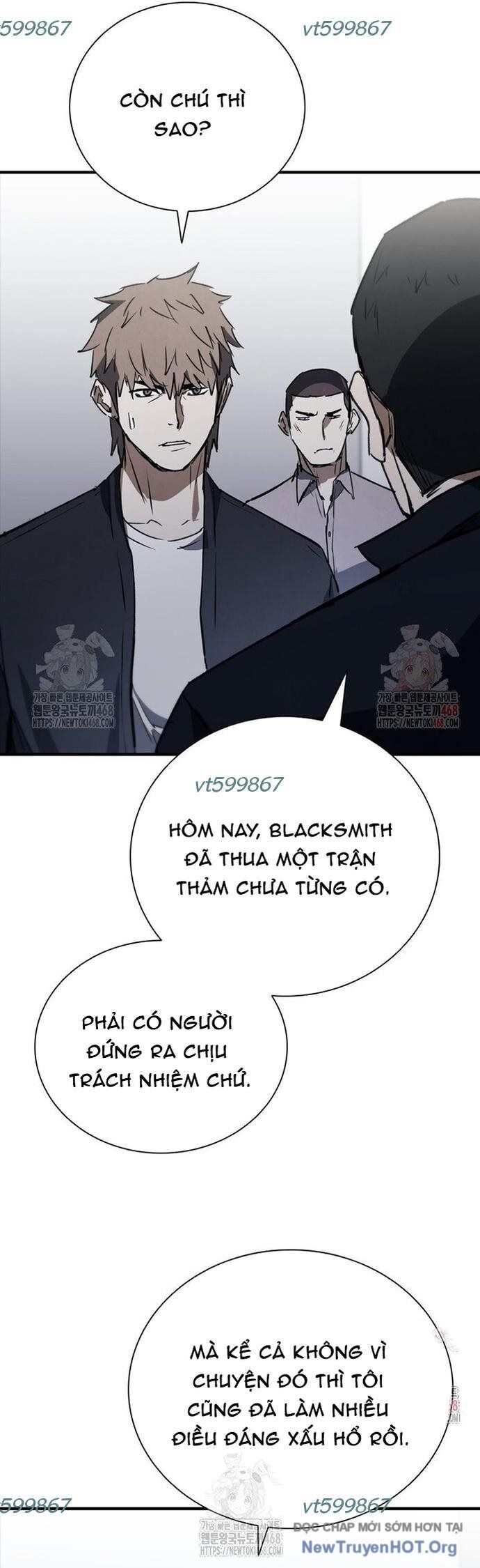 Chương 109 - Trang 64