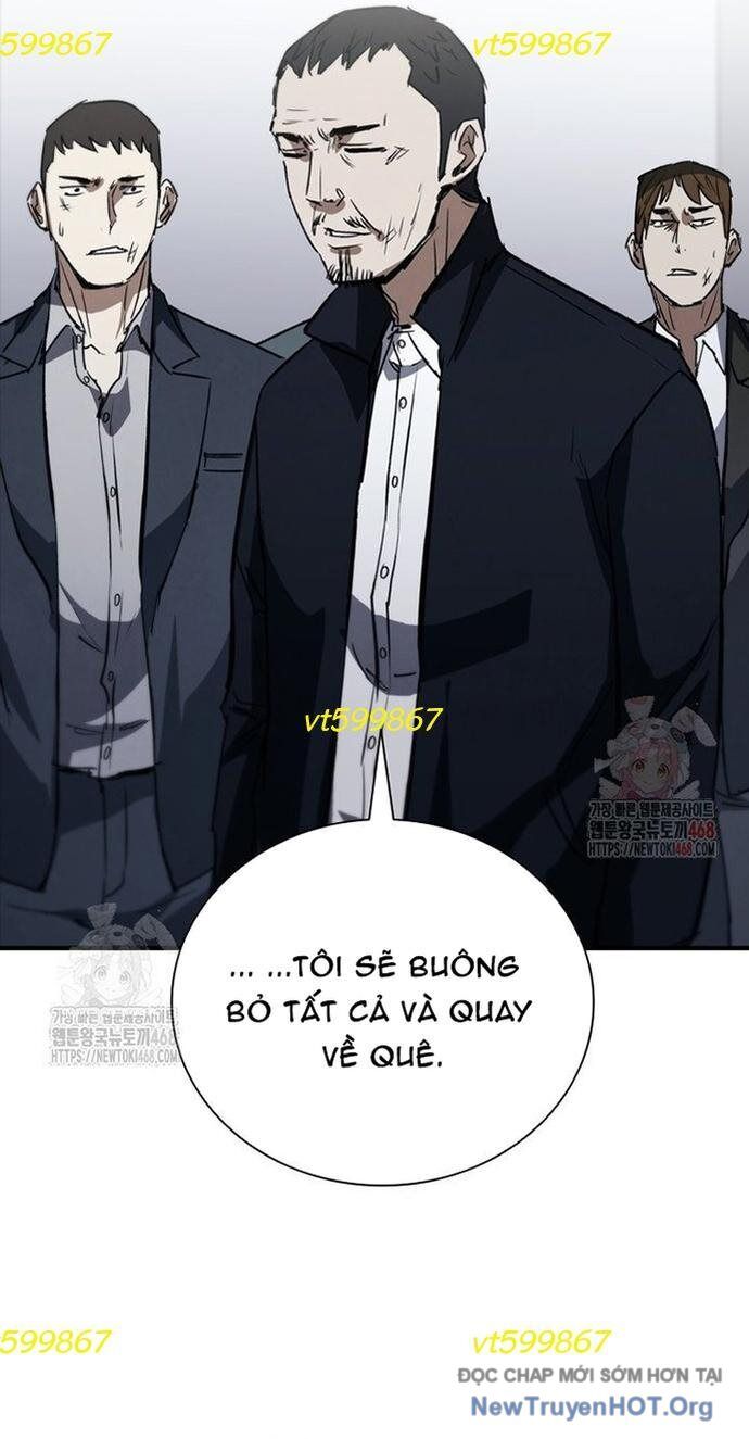 Chương 109 - Trang 65