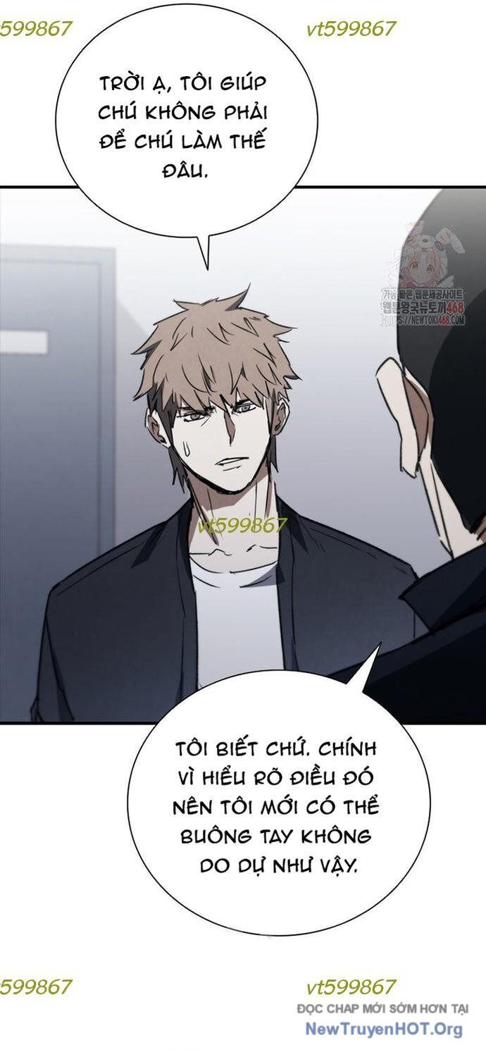 Chương 109 - Trang 66