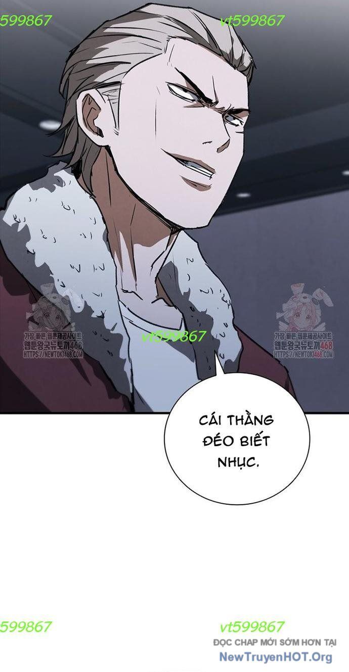 Chương 109 - Trang 8