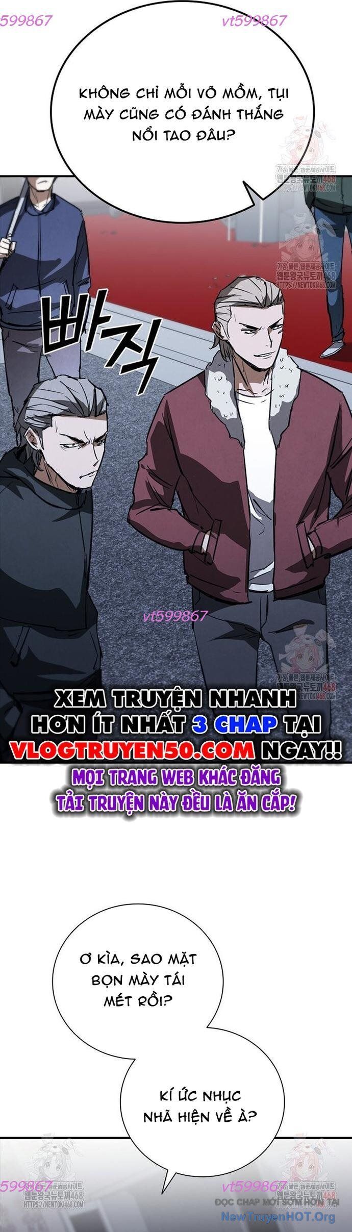 Chương 109 - Trang 9