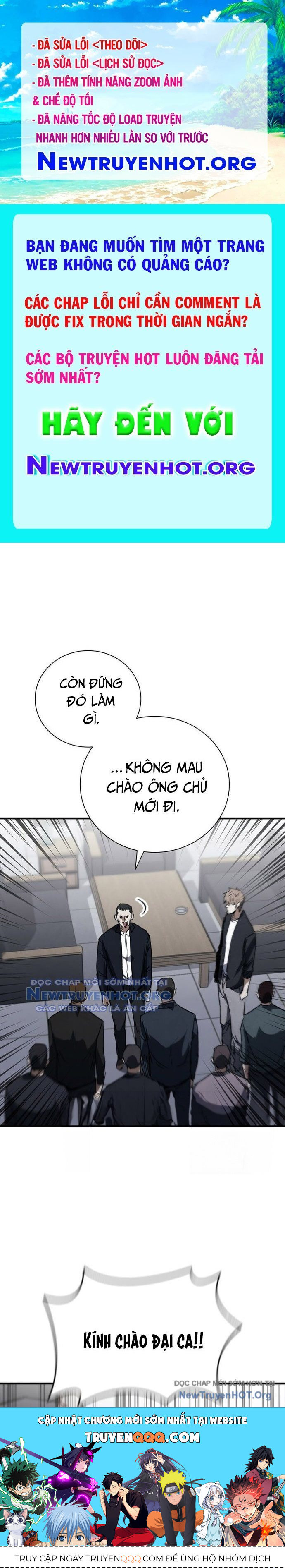 Chương 110 - Trang 1