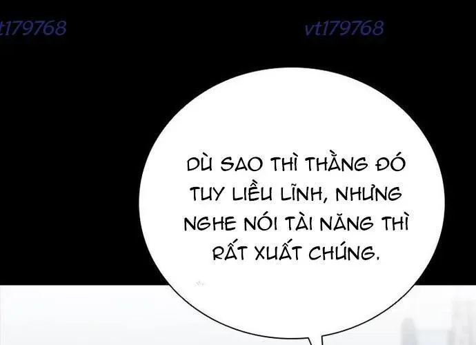 Trang 102