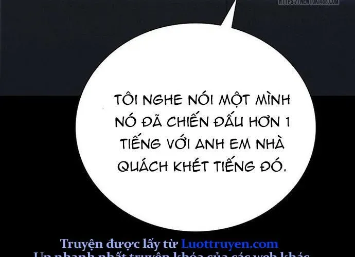 Trang 104