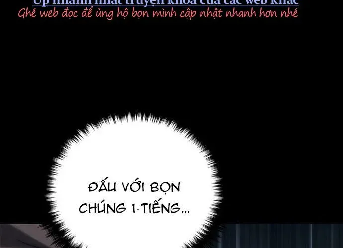 Trang 105