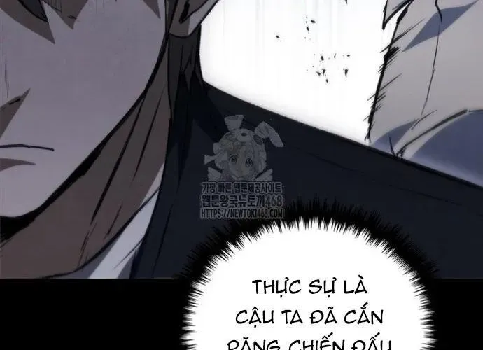 Trang 107
