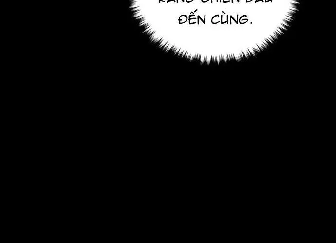 Trang 108