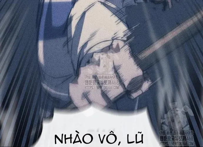 Trang 111