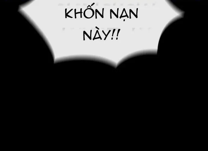 Trang 112