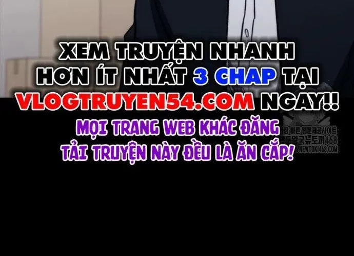 Trang 115